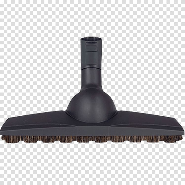 Central vacuum cleaner Flooring Brush, others transparent background PNG clipart