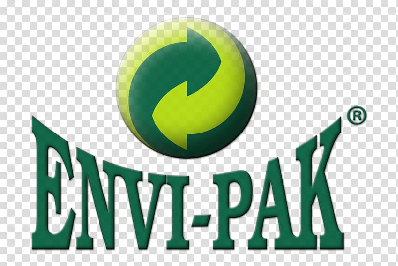 ENVI, PAK, Inc. Prešov municipality of Slovakia Waste Nitra, Envi transparent background PNG clipart