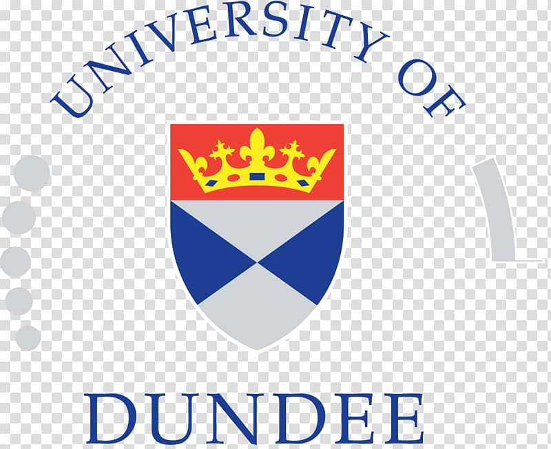 University of Dundee UCL Institute of Education University of Edinburgh Cardiff University, student transparent background PNG clipart