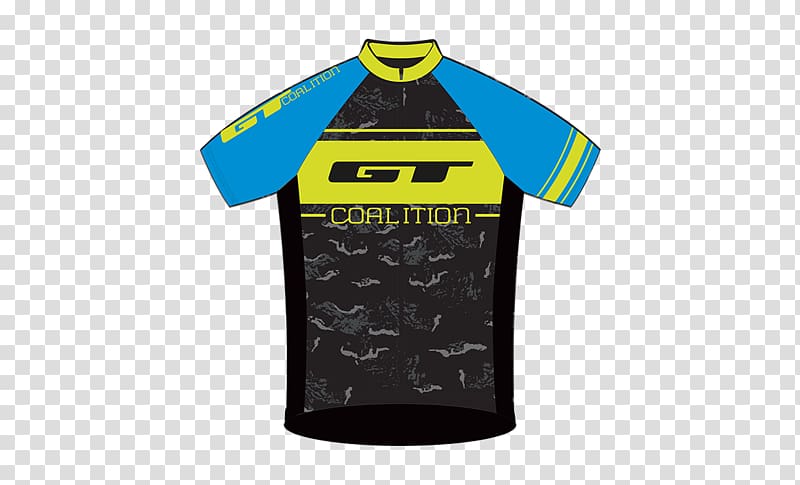 GT Bicycles Mountain bike Single track Author, Bicycle transparent background PNG clipart