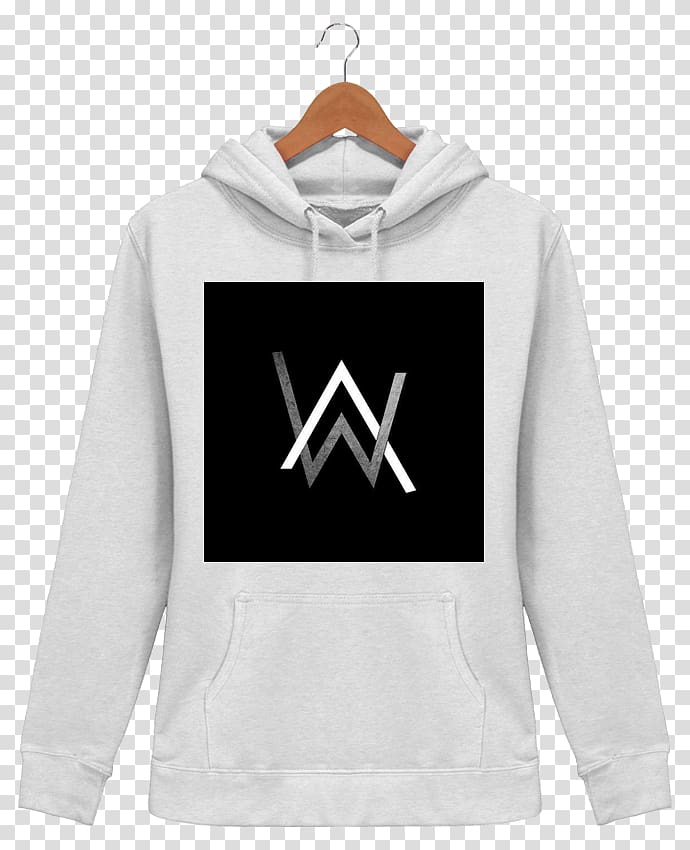 Hoodie T-shirt Bluza Sweater, T-shirt transparent background PNG clipart
