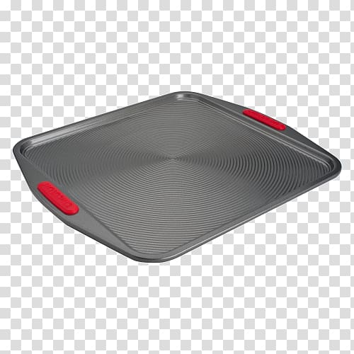 Circulon Cookware Non-stick surface Sheet pan Frying pan, frying pan transparent background PNG clipart