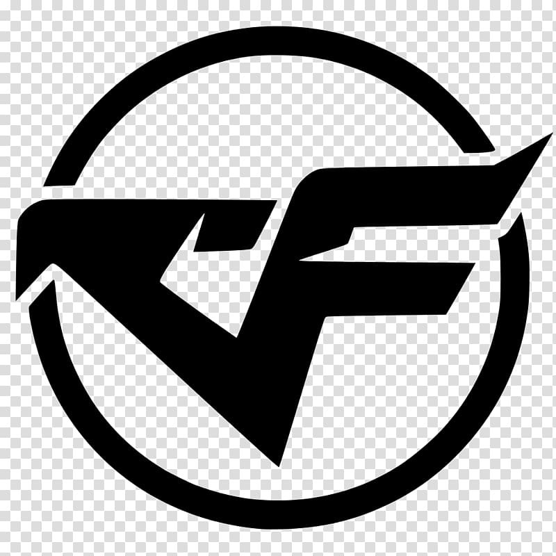CrossFire Z8Games Smilegate Logo , Cf transparent background PNG clipart