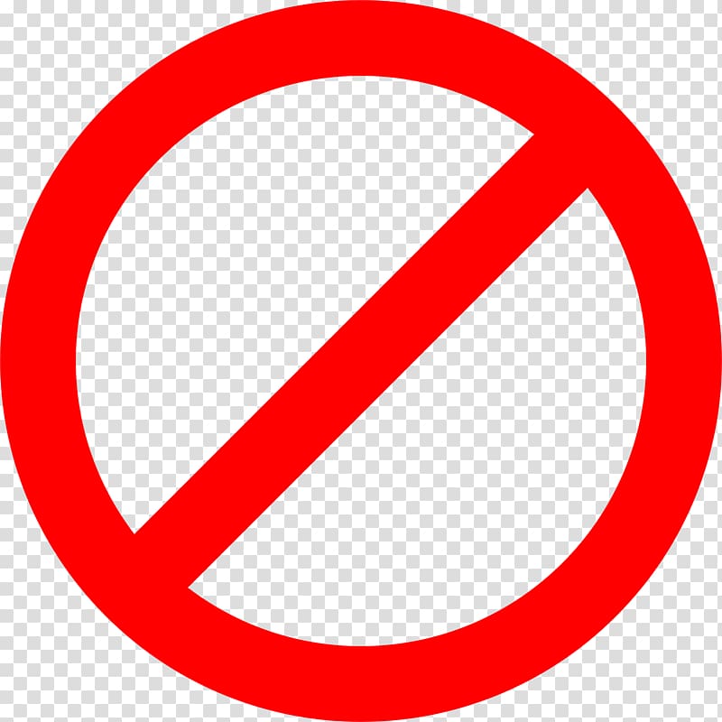 free-download-no-signage-stop-sign-no-symbol-warning-sign-red