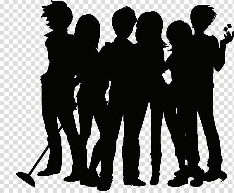 Social group Adolescence Social network Blog, Hg transparent background PNG clipart