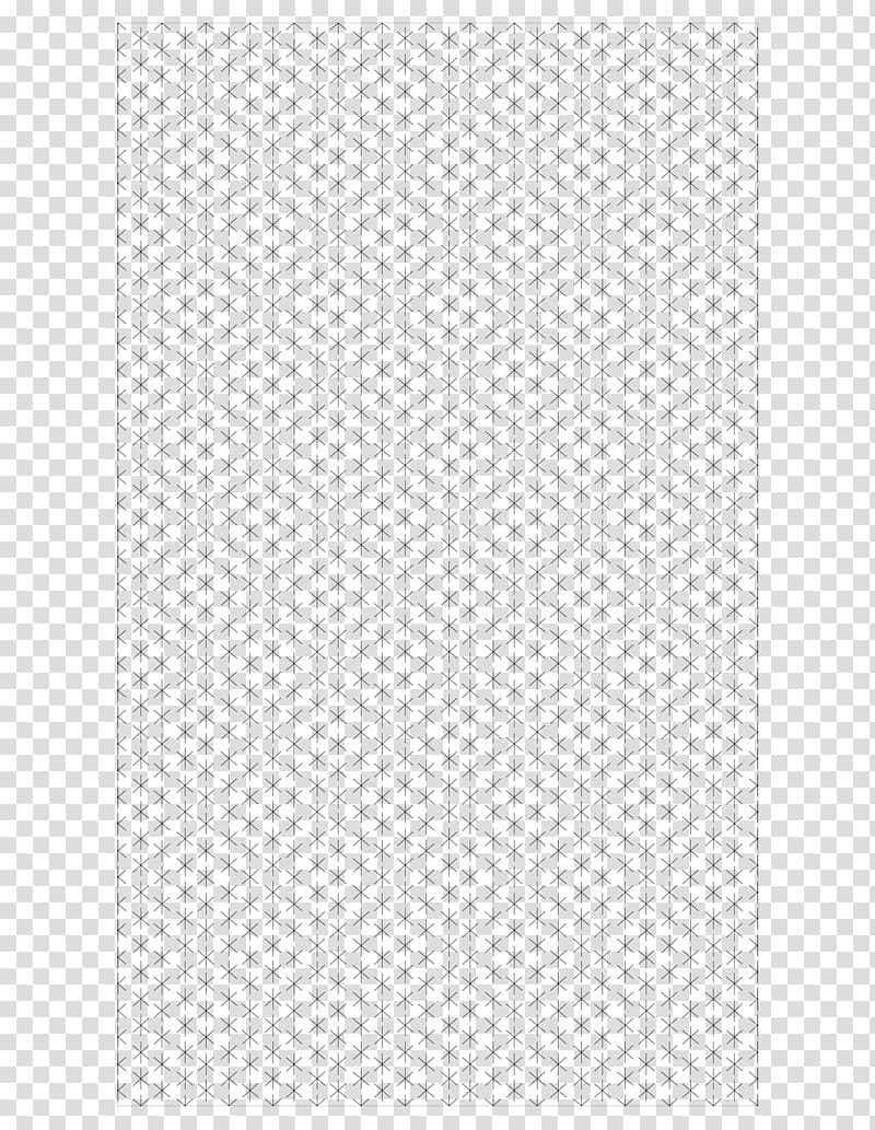 grey pattern illustration, iPhone 5 Mitsubishi Lancer Evolution iPhone 8 Pixel Mitsubishi Motors, Mesh texture transparent background PNG clipart