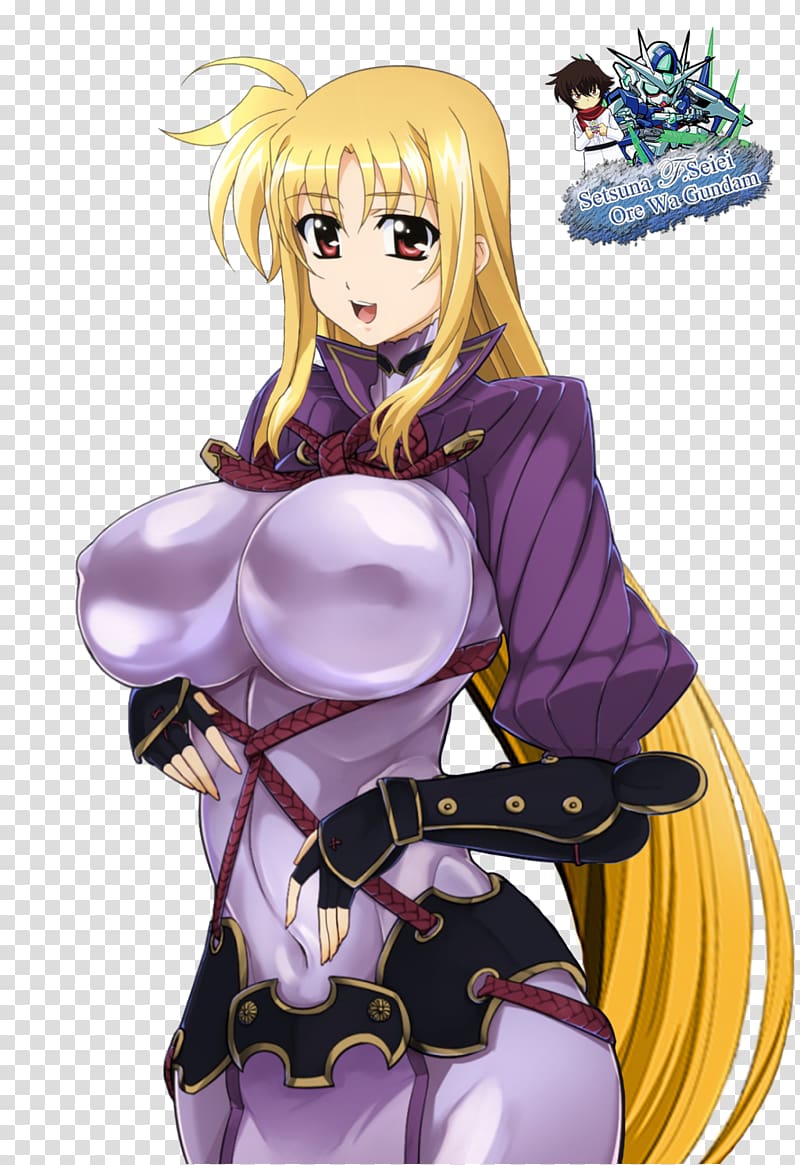 Fate/stay night Fate/Grand Order Minamoto clan Anime Fan art, Anime transparent background PNG clipart