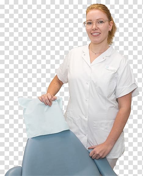 Dentist Health Care Employment Stellenausschreibung Patient, dentist clinic transparent background PNG clipart