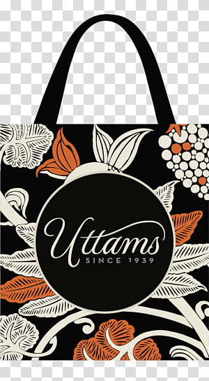 Handbag Brand Font, others transparent background PNG clipart thumbnail