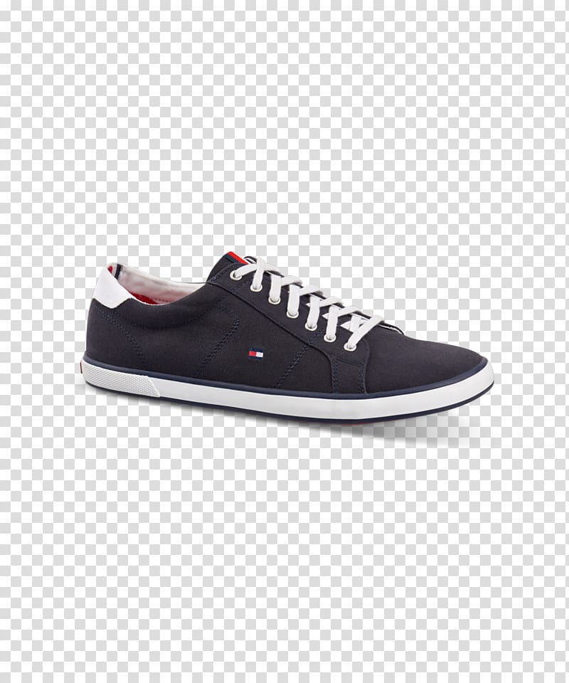 Sneakers Skate shoe Tommy Hilfiger Footwear, tommy hilfiger logo transparent background PNG clipart