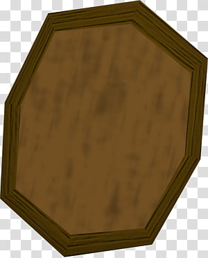 Old School Runescape, HD Png Download, png download, transparent png image