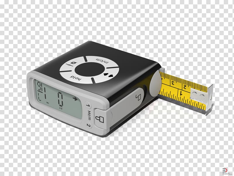 Measuring Scales Electronics Letter scale, measuring tape transparent background PNG clipart