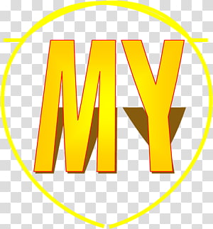 Logo Brand Font, design transparent background PNG clipart thumbnail