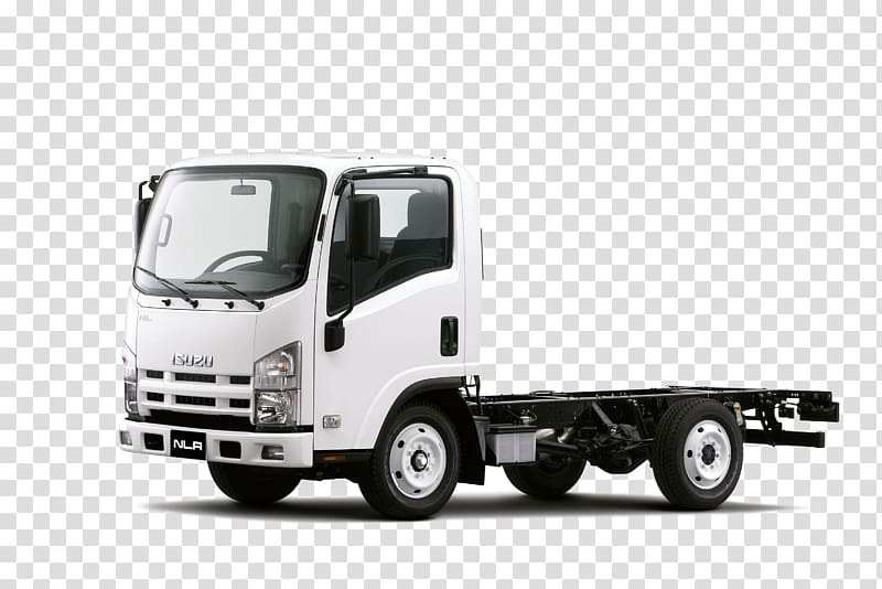 Isuzu Elf Car Isuzu Bellett Nissan Atlas, hyundai transparent background PNG clipart