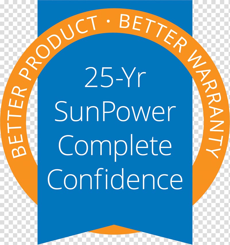 SunPower Solar energy Solar power Solar Panels voltaic system, Business transparent background PNG clipart