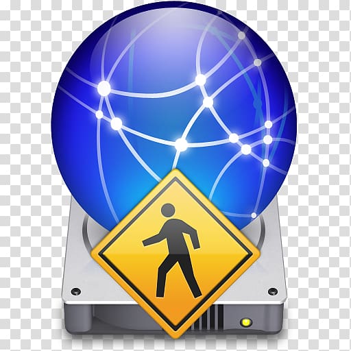 Pedestrian Lane signage, electric blue communication symbol, IDisk Public transparent background PNG clipart