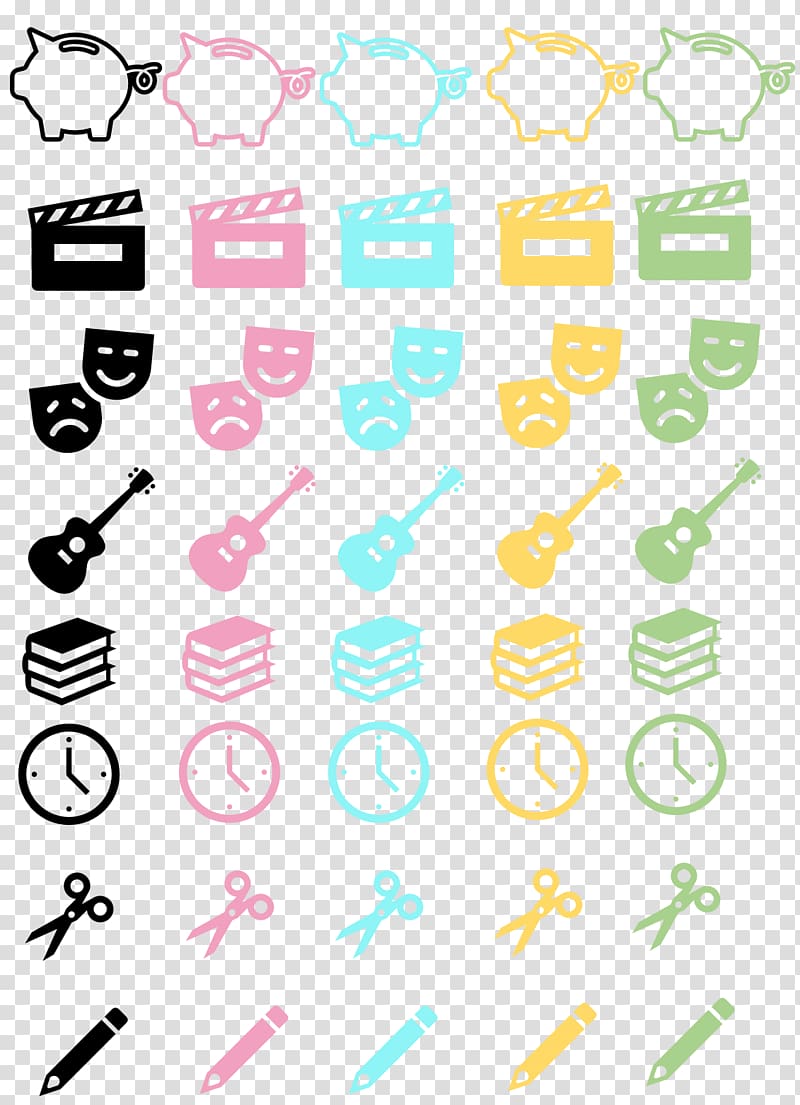 Computer Icons , biography ppt material transparent background PNG clipart