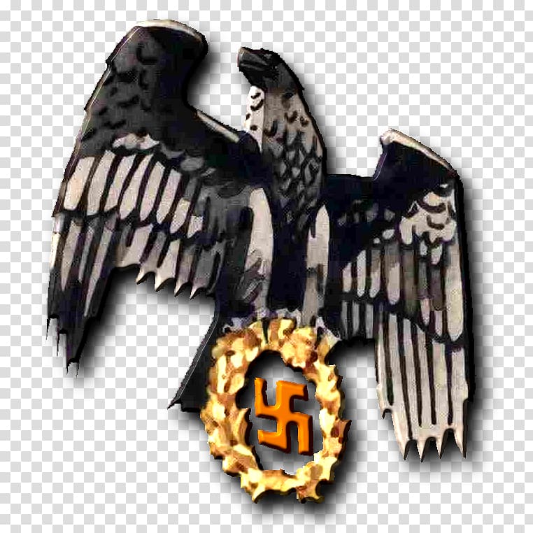 Nazi Germany Second World War German Empire Nazism, Propaganda In Nazi Germany transparent background PNG clipart