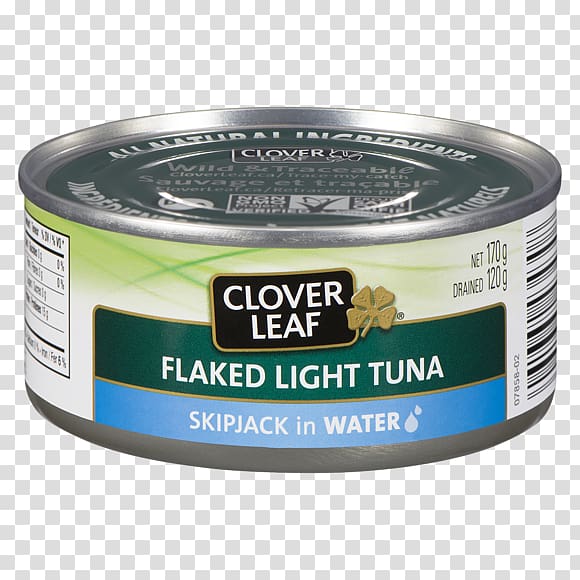 Skipjack tuna Thon Canning Water, water transparent background PNG clipart