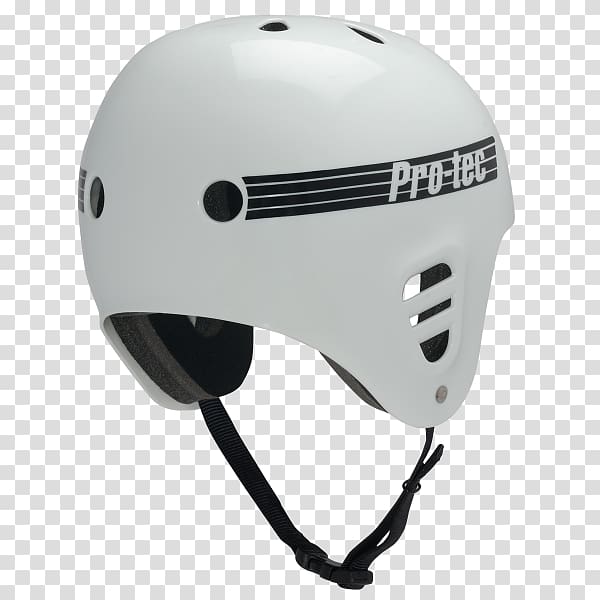 Bicycle Helmets Ski & Snowboard Helmets Motorcycle Helmets Lacrosse helmet Skateboarding, bicycle helmets transparent background PNG clipart