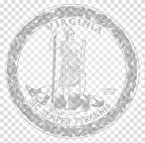 Commonwealth ChalleNGe West Point Representative Bob Goodlatte Flag of Virginia Ebbin For Virginia, nra board members transparent background PNG clipart