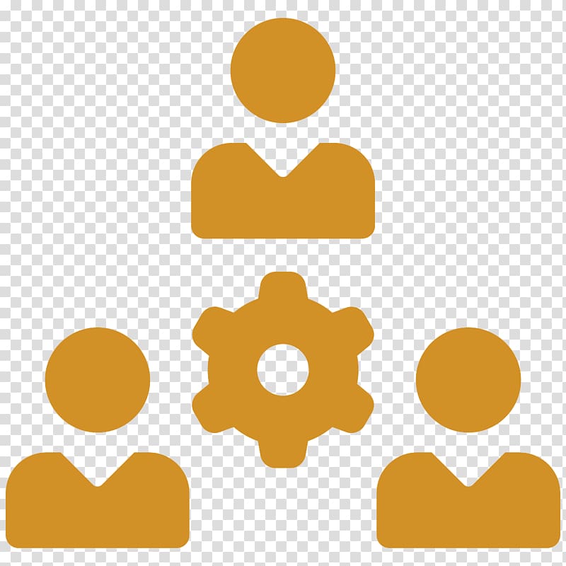 Businessperson Strategic management Computer Icons, Work people transparent background PNG clipart