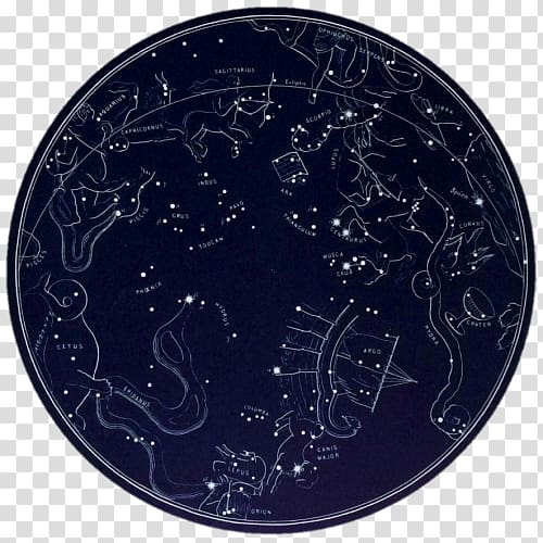 Constellation Star chart Zodiac Leo, CONSTELLATION transparent background PNG clipart
