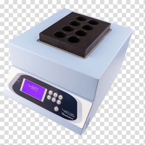 Magnetic stirrer Agitator Measuring Scales Chemistry Science, others transparent background PNG clipart