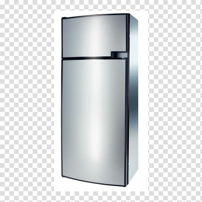 Dometic Group Absorption refrigerator Freezers, refrigerator transparent background PNG clipart