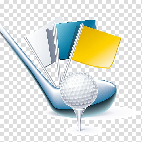 Board game Playing card Entertainment, Play golf transparent background PNG clipart
