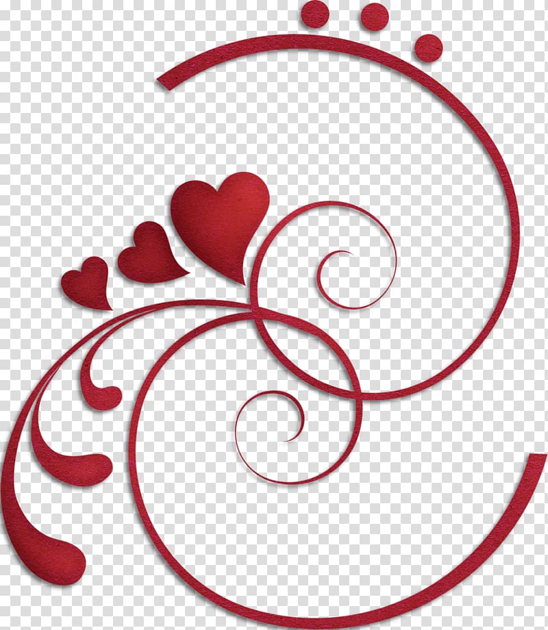 Heart Tattoo Drawing , arabesco transparent background PNG clipart