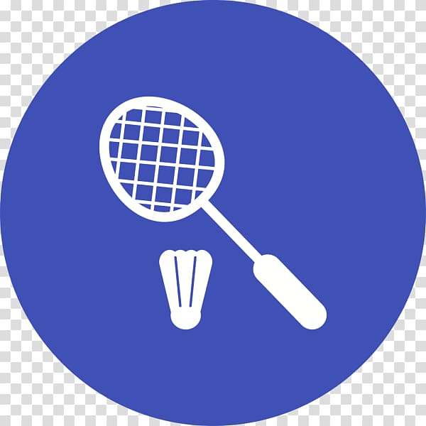 Shuttlecock Badmintonracket Sport BWF World Championships, badminton transparent background PNG clipart