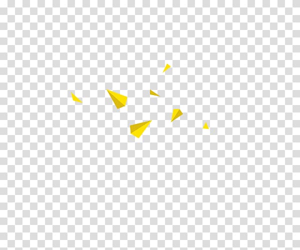 Logo Brand Desktop Font, triangle,Flat element transparent background PNG clipart