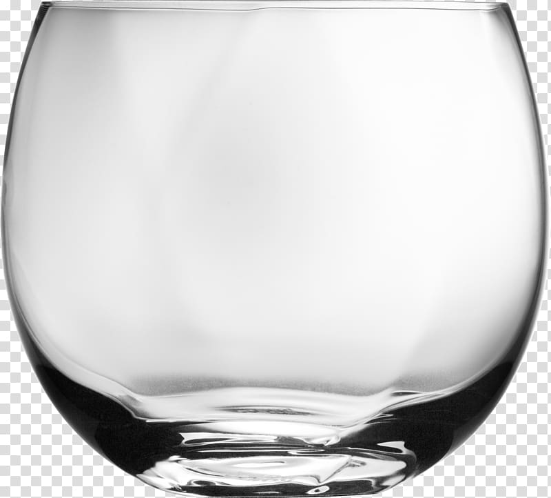 Cocktail glass Kosta, Sweden Kosta Glasbruk, glassware and bowls transparent background PNG clipart