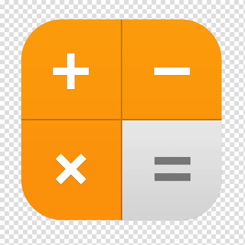 Calculator Computer Icons iOS 7 iOS 10, calculator transparent background PNG clipart