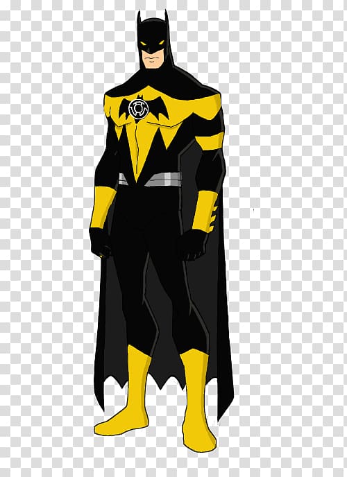 Sinestro Doctor Fate Batman Flash Drawing, white flash transparent background PNG clipart