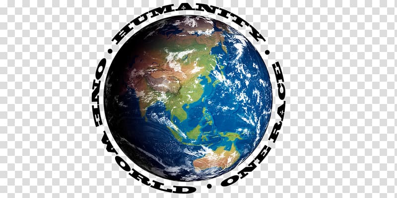 Earth Globe World Zazzle Fashion accessory, Global Information transparent background PNG clipart