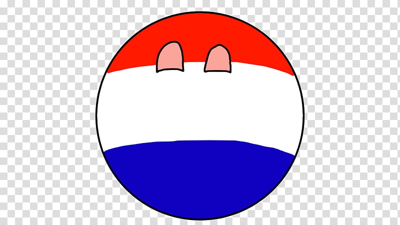 Polandball Computer Icons , netherlands transparent background PNG clipart