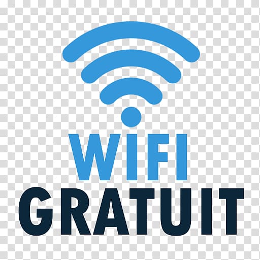 Wi-Fi Hotspot Fon free WiFi Bouygues Telecom, Free transparent background PNG clipart