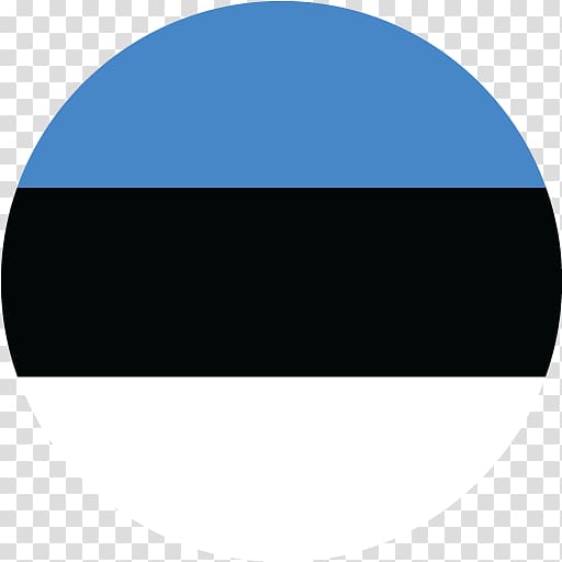 Flag of Estonia Estonian Gallery of sovereign state flags, Flag transparent background PNG clipart