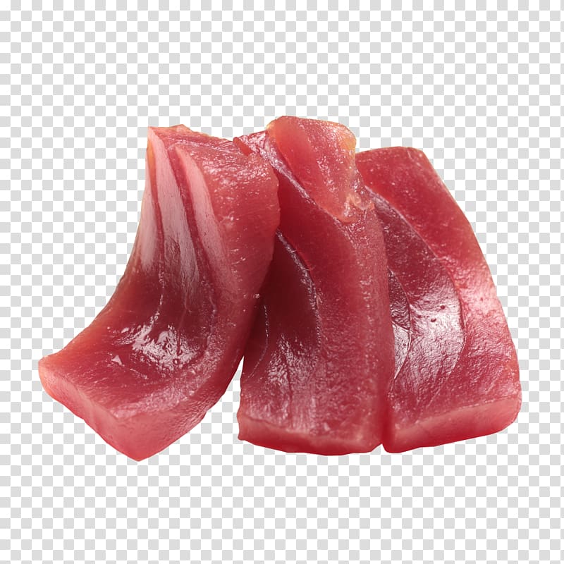 Bresaola Prosciutto Bayonne ham Jamón serrano Flesh, meat transparent background PNG clipart