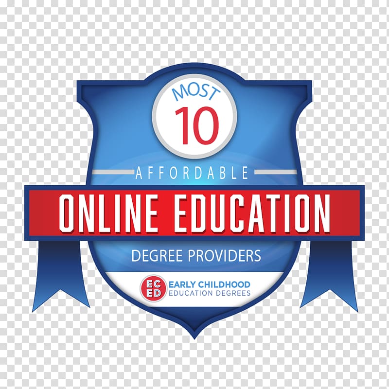 Online degree Master's Degree Academic degree Bachelor's degree Early childhood education, bachelor degree transparent background PNG clipart