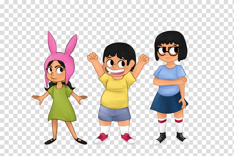 Boy Human behavior Friendship , boy transparent background PNG clipart