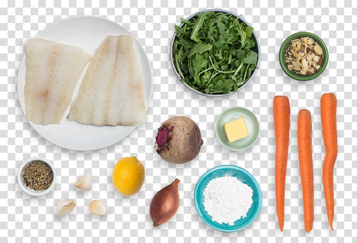 Vegetarian cuisine Salad Beetroot Recipe Cooking, beet recipes transparent background PNG clipart