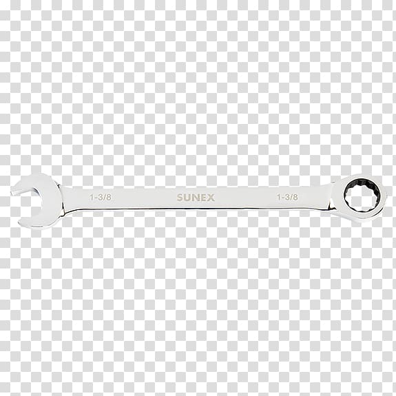 Adjustable spanner Technopolis Hand tool Spanners Praktiker, others transparent background PNG clipart