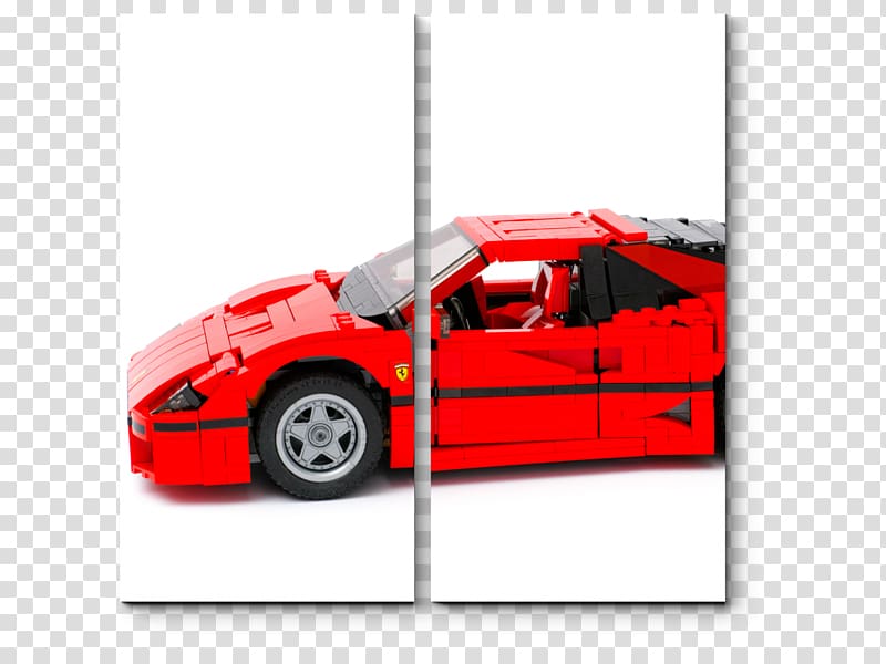 Tambov Car Lego Creator , car transparent background PNG clipart