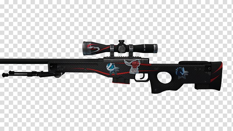 Counter-Strike: Global Offensive Counter-Strike 1.6 Accuracy International Arctic Warfare Dota 2, ak 47 transparent background PNG clipart
