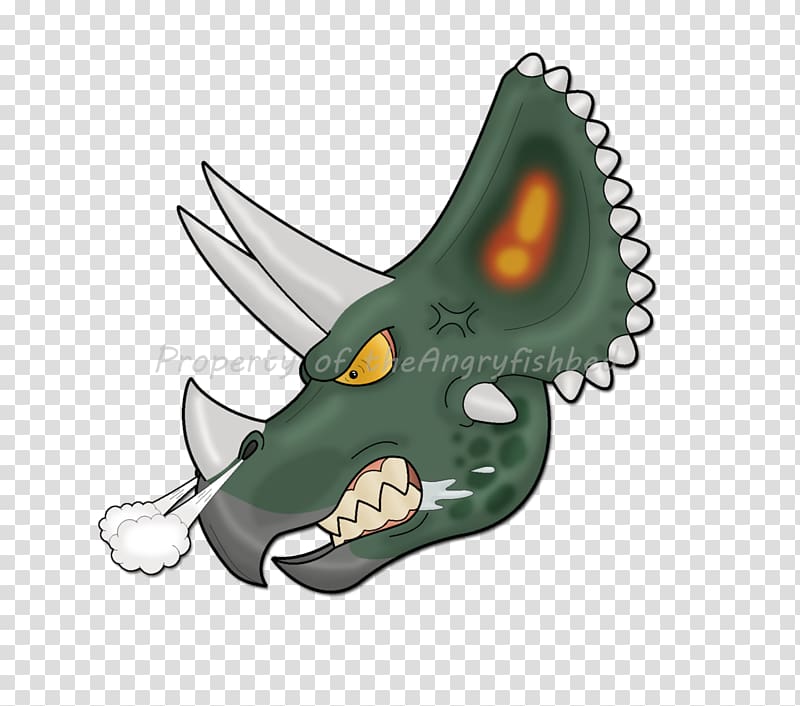 Page 31 Doodle Drawing Transparent Background Png Cliparts - roblox dinosaur fan art deviantart png 894x894px roblox