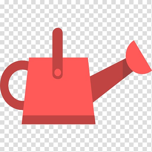 Watering Cans Garden tool, others transparent background PNG clipart