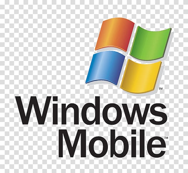 Windows Mobile 6.5 Microsoft Windows Mobile operating system Operating Systems, microsoft windows operating system transparent background PNG clipart